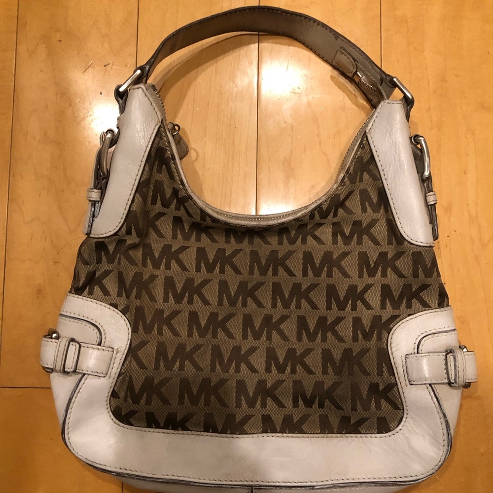 Michael Kors Handbag GUC
